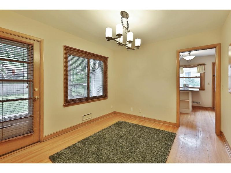 6340 Logan Ave S, Richfield, MN 55423