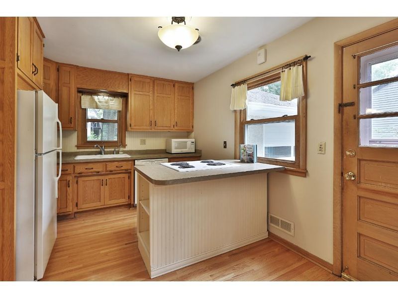 6340 Logan Ave S, Richfield, MN 55423