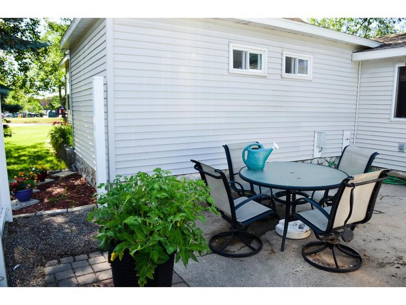 619 Washington St, Northfield, MN 55057