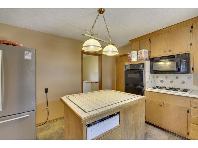 10798 Terrace Rd NE, Blaine, MN 55434