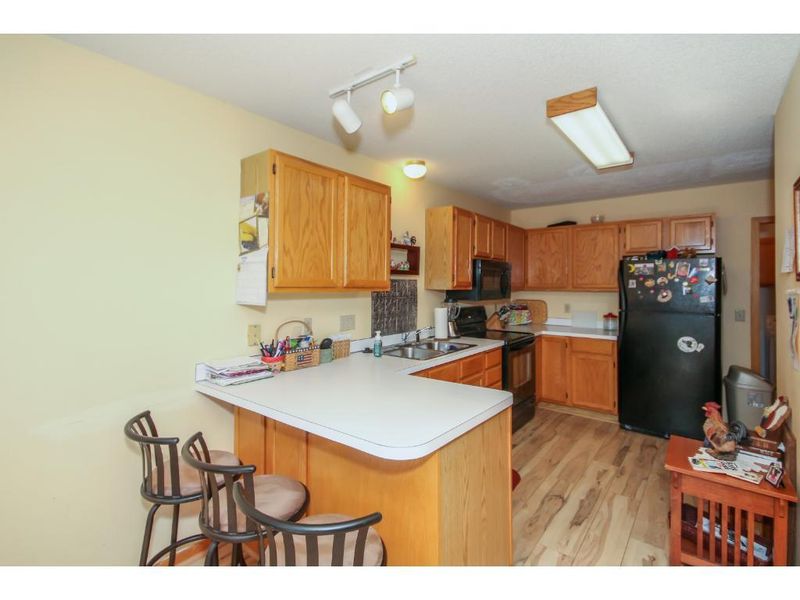 3526 131st Ln NW, Coon Rapids, MN 55448