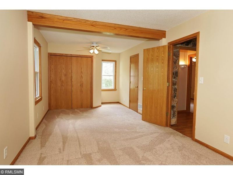9327 Griggs Ave, Circle Pines, MN 55014