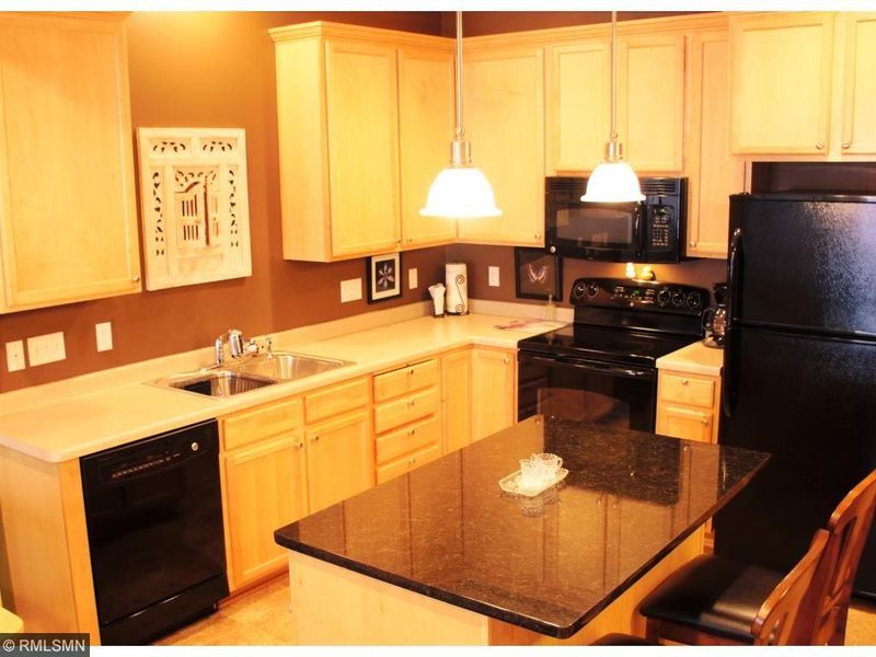 16620 NE 72nd Ct, Elk River, MN 55330