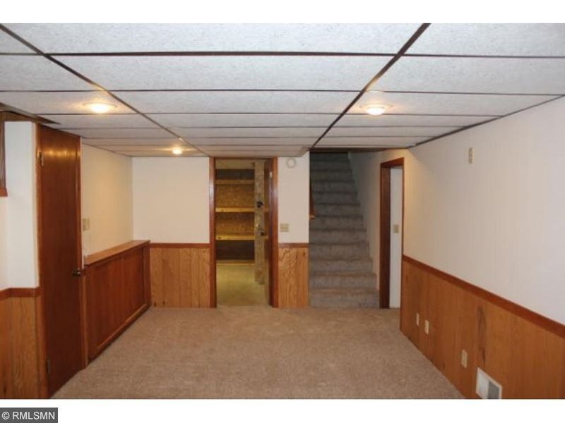 737 112th Ave NW, Coon Rapids, MN 55448