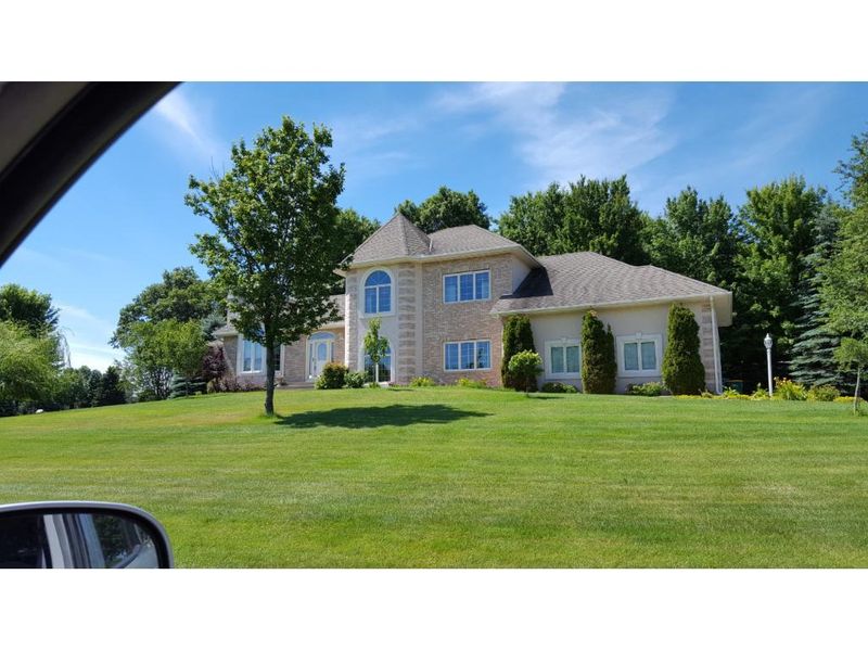 14157 Terrace Rd NE, Ham Lake, MN 55304