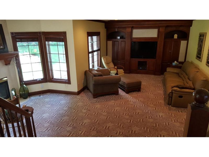 14157 Terrace Rd NE, Ham Lake, MN 55304