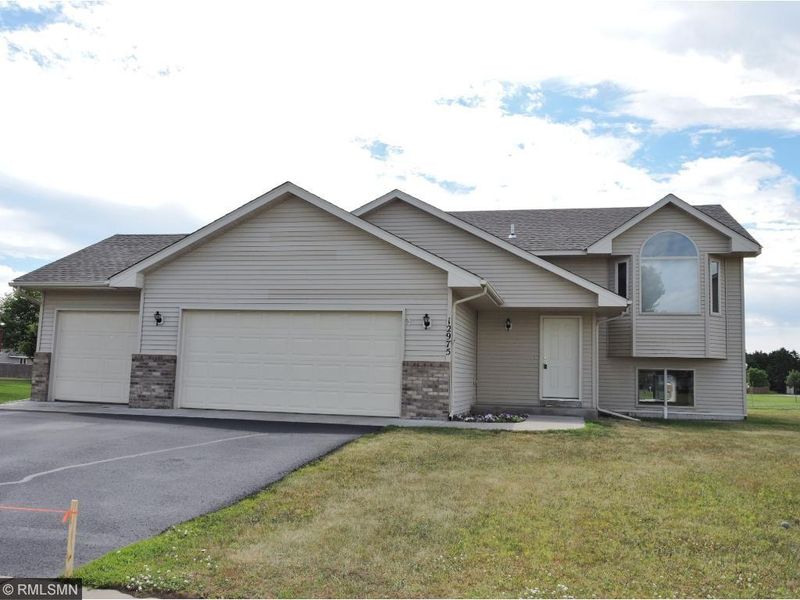 12975 Martin Dr SE, Becker, MN 55308