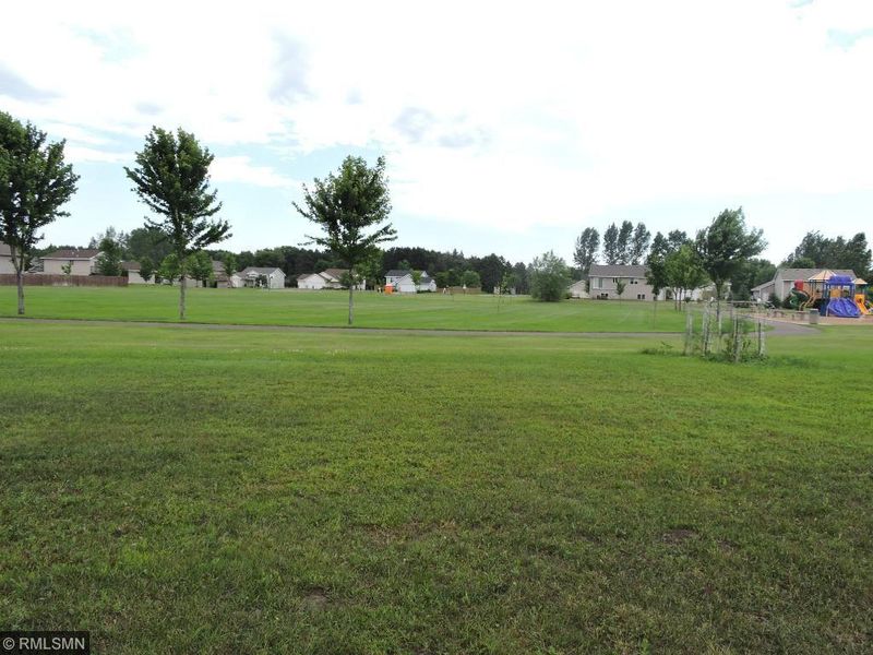 12975 Martin Dr SE, Becker, MN 55308