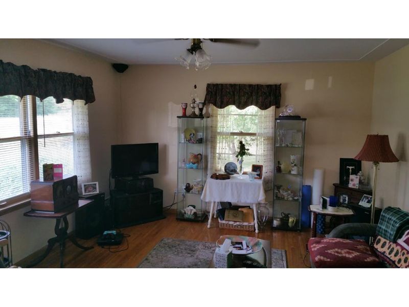3601 Highway 95 NW, Cambridge, MN 55008