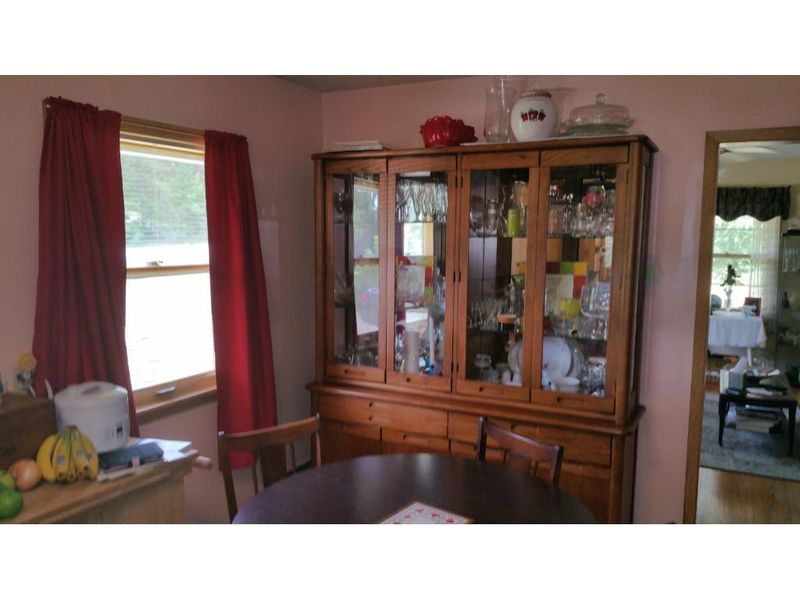 3601 Highway 95 NW, Cambridge, MN 55008