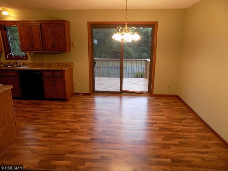 18587 148th St NW, Elk River, MN 55330