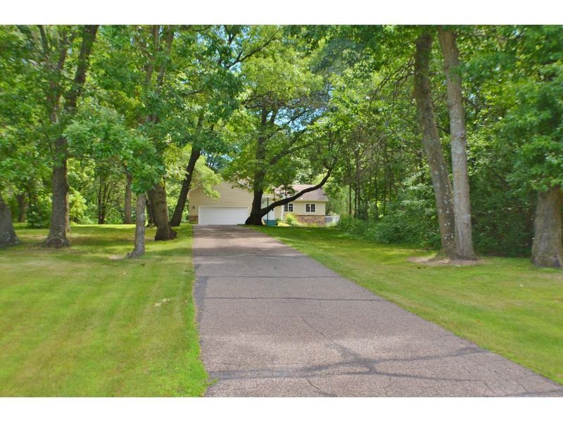 9520 Sucker Creek Rd, Rice, MN 56367