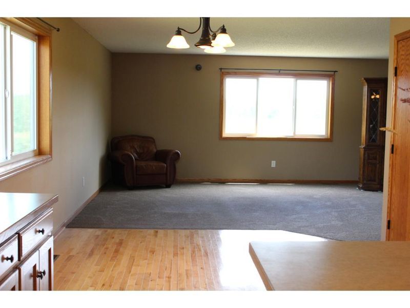 21647 Sandbar Ln, Big Lake, MN 55309