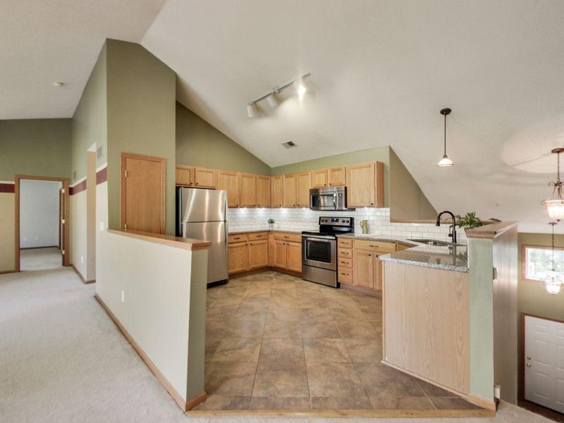 7367 Derby Ln, Shakopee, MN 55379