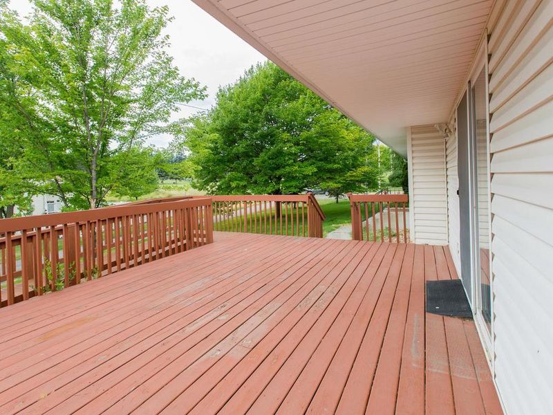 1316 5th Ave, Howard Lake, MN 55349