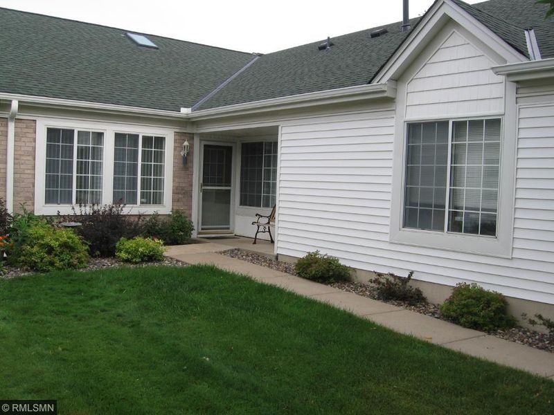 13104 Northrup Trl, Eden Prairie, MN 55347