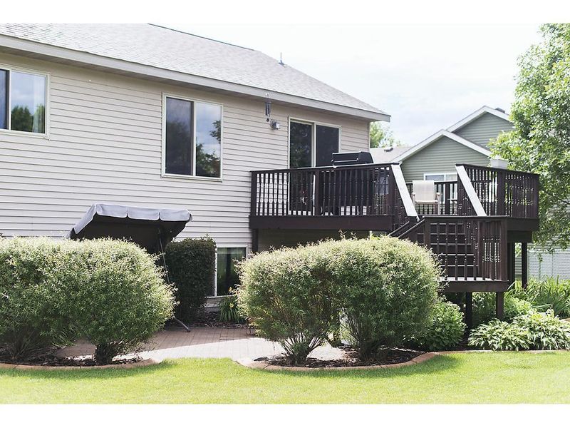 1705 Timberdoodle Dr, Saint Cloud, MN 56303