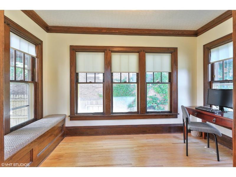 3541 Colfax Ave S, Minneapolis, MN 55408