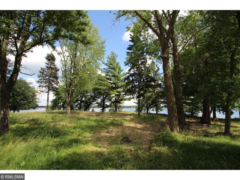 Lot 9 Blck 2 Hoyer Ave NW, Annandale, MN 55302