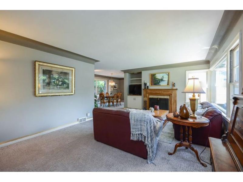 3021 Fillmore St NE, Minneapolis, MN 55418