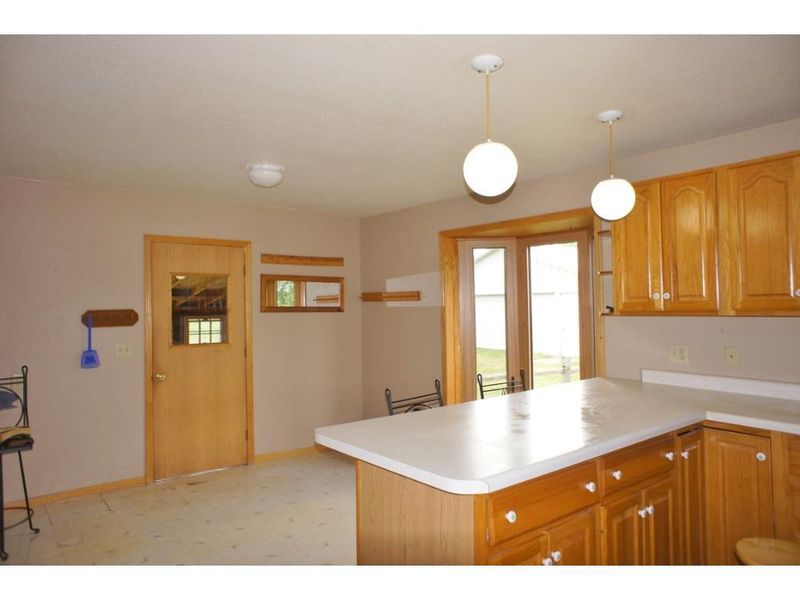 1919 W Hwy Fw, Eleva, WI 54738