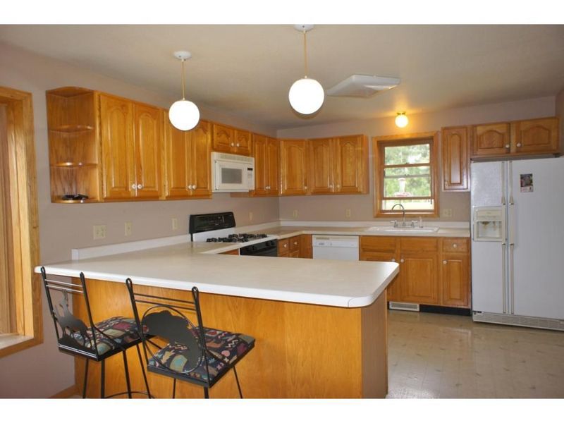 1919 W Hwy Fw, Eleva, WI 54738