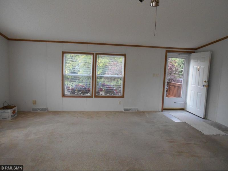 1054 35th Ave, Amery, WI 54001