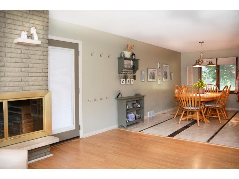 2380 Colorado Ave N, Golden Valley, MN 55422