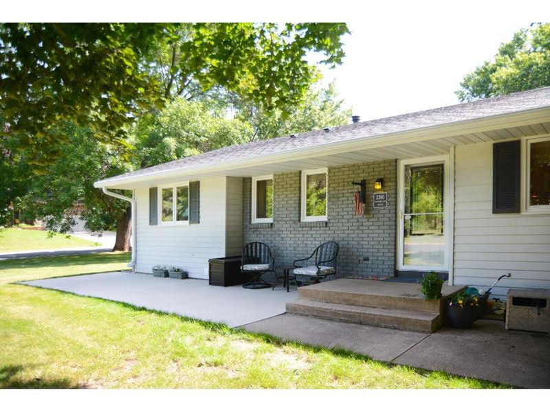 2380 Colorado Ave N, Golden Valley, MN 55422