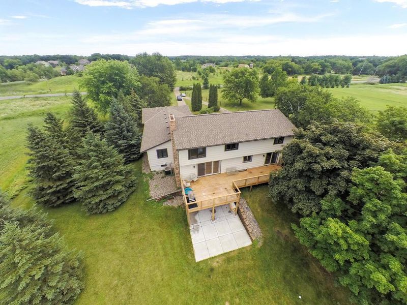 2515 Becker Rd, Independence, MN 55359