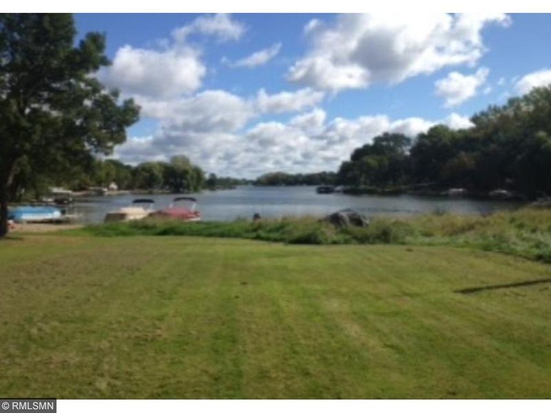 13889 101st St NW, South Haven, MN 55382