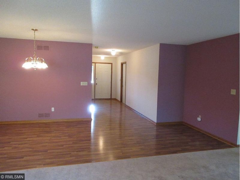 2560 15th St N, Saint Cloud, MN 56303