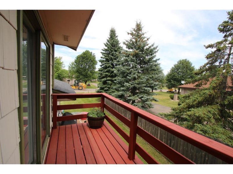 13341 90th Ave N Ave, Maple Grove, MN 55369
