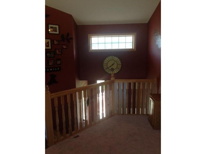 30741 149th St NW, Princeton, MN 55371