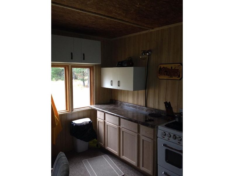 3182 Camp 26 Ttrl, Makinen, MN 55763