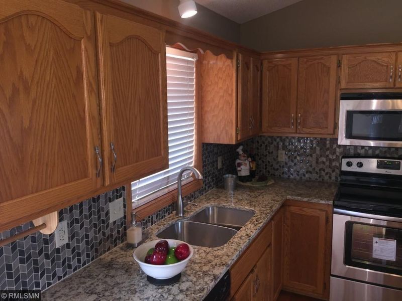 15180 Cobalt St NW, Andover, MN 55303