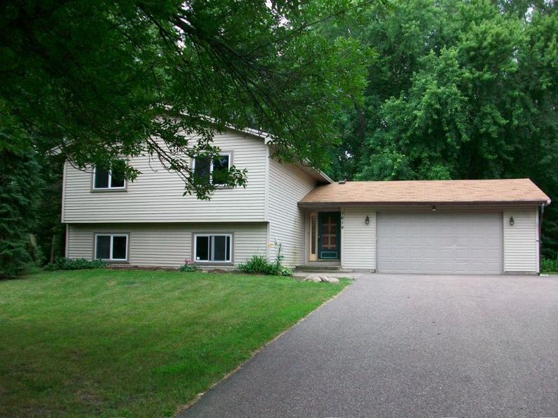 1614 118th Ln NW, Coon Rapids, MN 55448