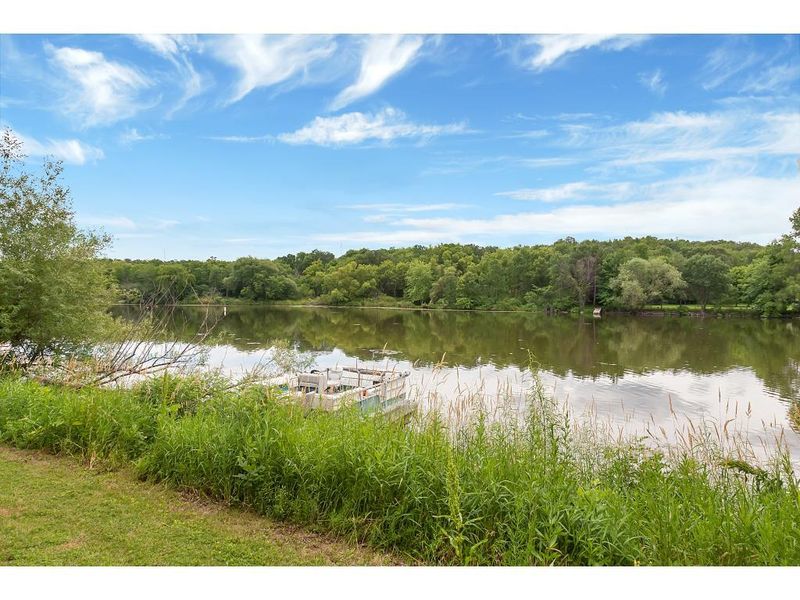 302 5th St S, Cold Spring, MN 56320