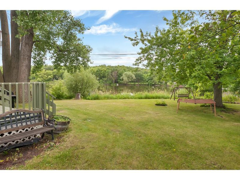302 5th St S, Cold Spring, MN 56320