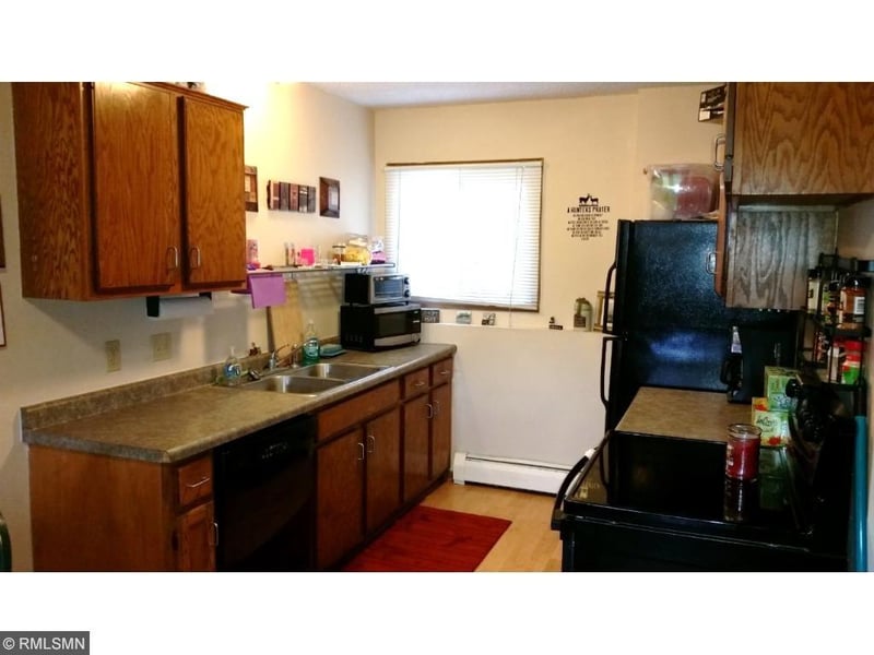 3374 Upper 149th St W, Rosemount, MN 55068
