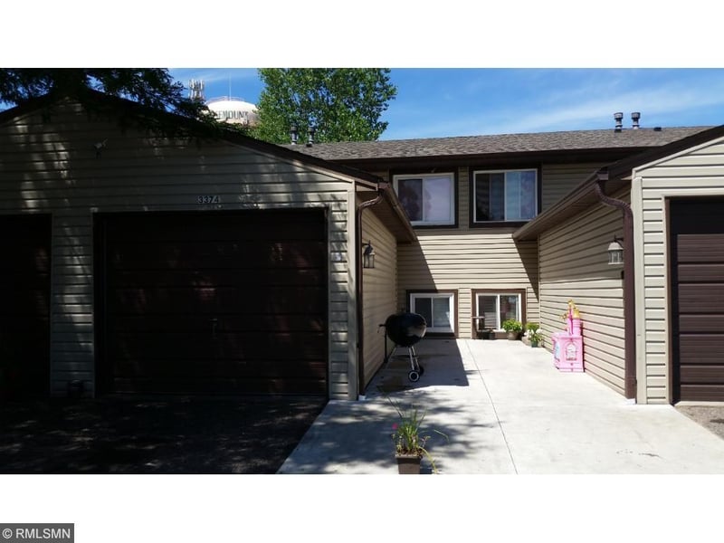 3374 Upper 149th St W, Rosemount, MN 55068