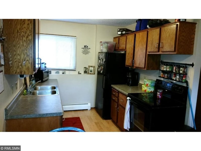 3374 Upper 149th St W, Rosemount, MN 55068