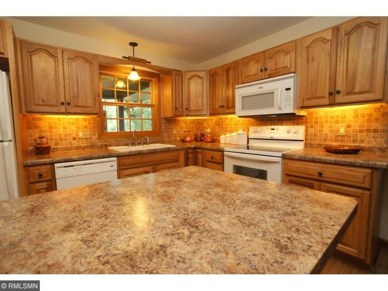 1418 Stagecoach Trl S, Afton, MN 55001