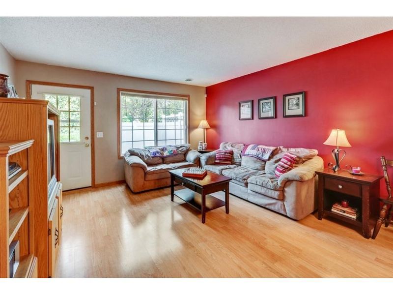 1865 121st Ln NW #809, Coon Rapids, MN 55448