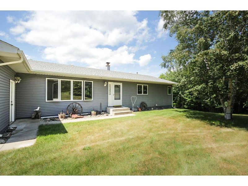 13663 Black Bear Ln, Bemidji, MN 56601