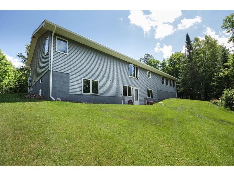 13663 Black Bear Ln, Bemidji, MN 56601