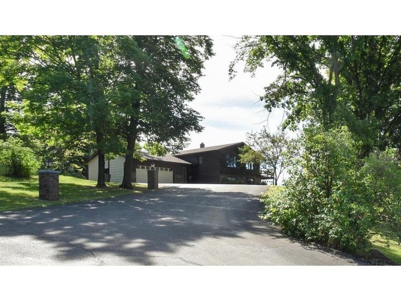 6906 Cedar Rd, Milaca, MN 56353