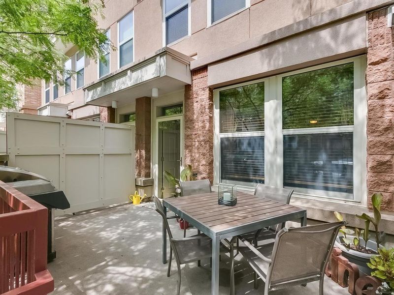 660 N 2nd St #132, Minneapolis, MN 55401