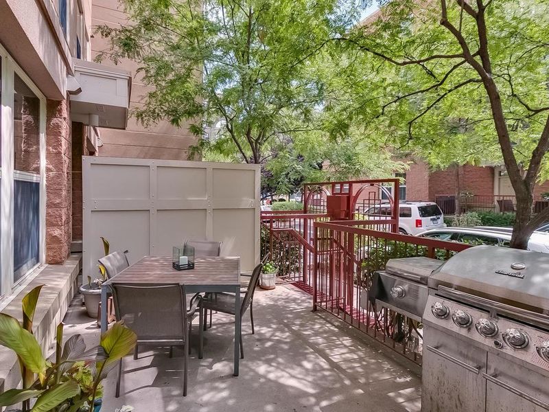 660 N 2nd St #132, Minneapolis, MN 55401