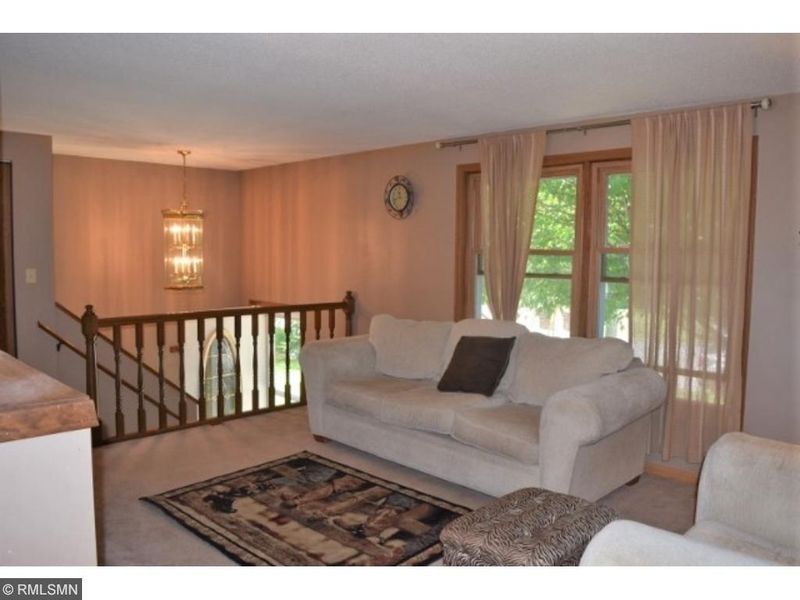 413 Carter St NE, Watertown, MN 55388